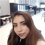 Me defino como una persona comprometida con la enseñanza,apasionada por el aprendizaje y con vocación para ayudar a los demás.